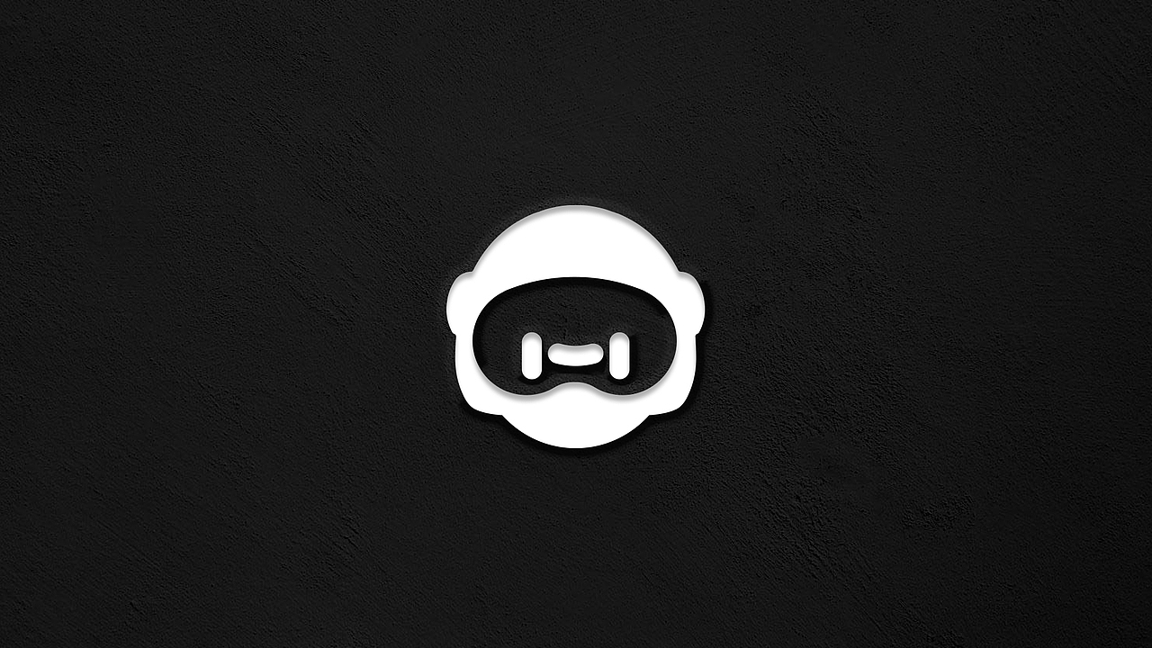 男士服饰品牌Logo设计|品牌形象设计