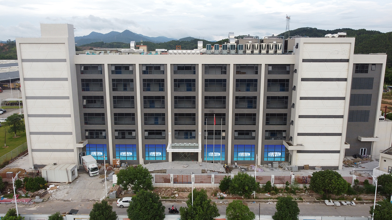 萊恩（圖ZMzQ2NzAzOTY0） - 展陳設(shè)計 - 站酷設(shè)計師原大帥原創(chuàng)素材 - 站酷ZCOOL