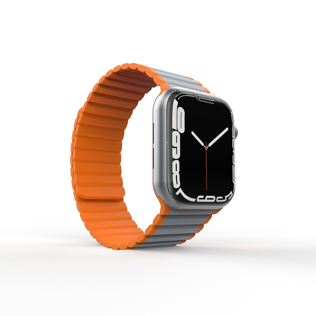 Applewatch strap（图ZMzQ2ODk0MDEy） - 生活用品 - 站酷设计师大宝TerryCao原创素材 - 站酷ZCOOL