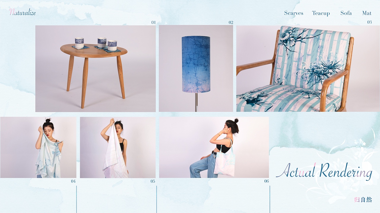 海子Hazel的作品集（图ZMzM3NzA3NTQw） - 商业插画 - 站酷设计师Hazel海子原创素材 - 站酷ZCOOL