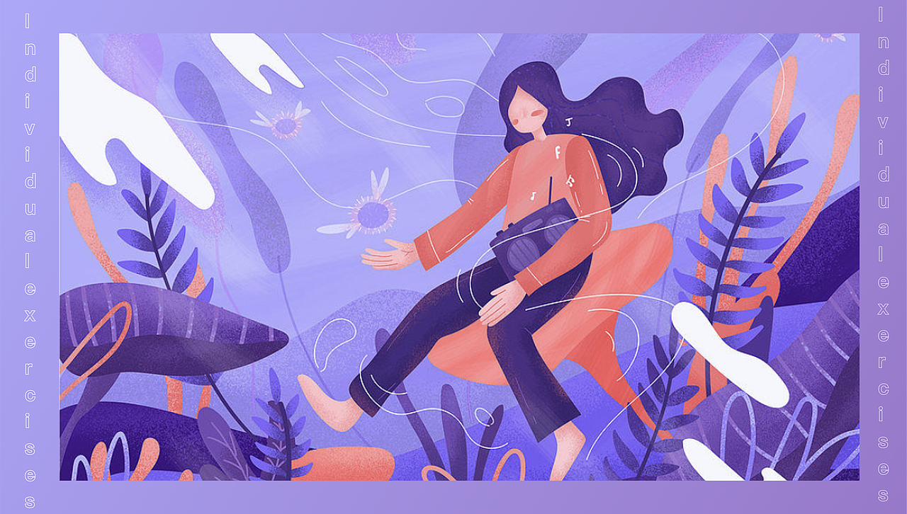 2023年作品集合集（图ZMzUzOTgxNDQ4） - 软件界面 - 站酷设计师吃糖小陈原创素材 - 站酷ZCOOL