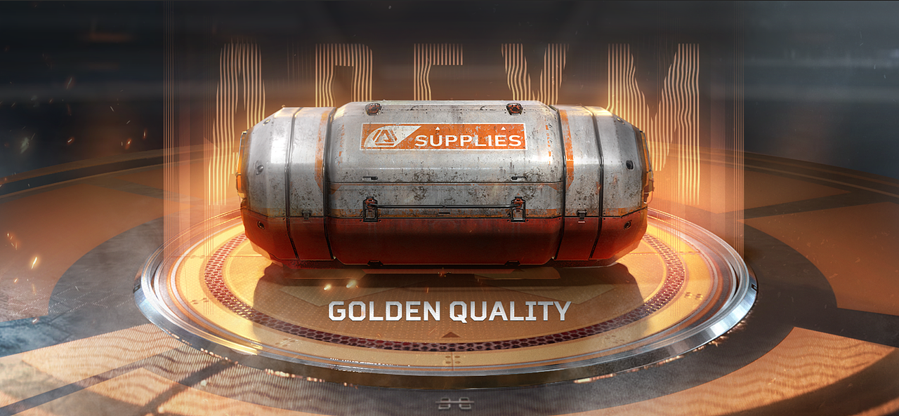 【原创】APEX MOBILE 商城抽奖DEMO