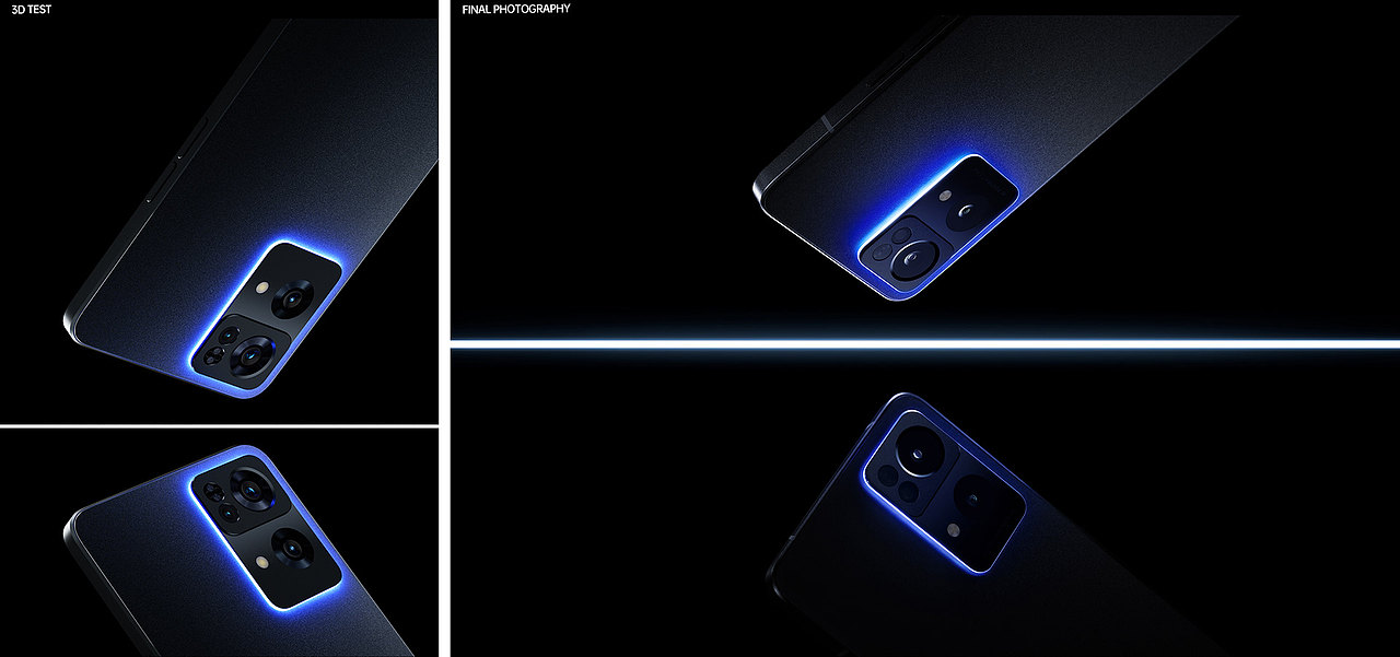 Reno 7 Pro Photography & Keynote CG（图ZMjk5NTY2MzA0） - 产品 - 站酷设计师西西米Sismi原创素材 - 站酷ZCOOL