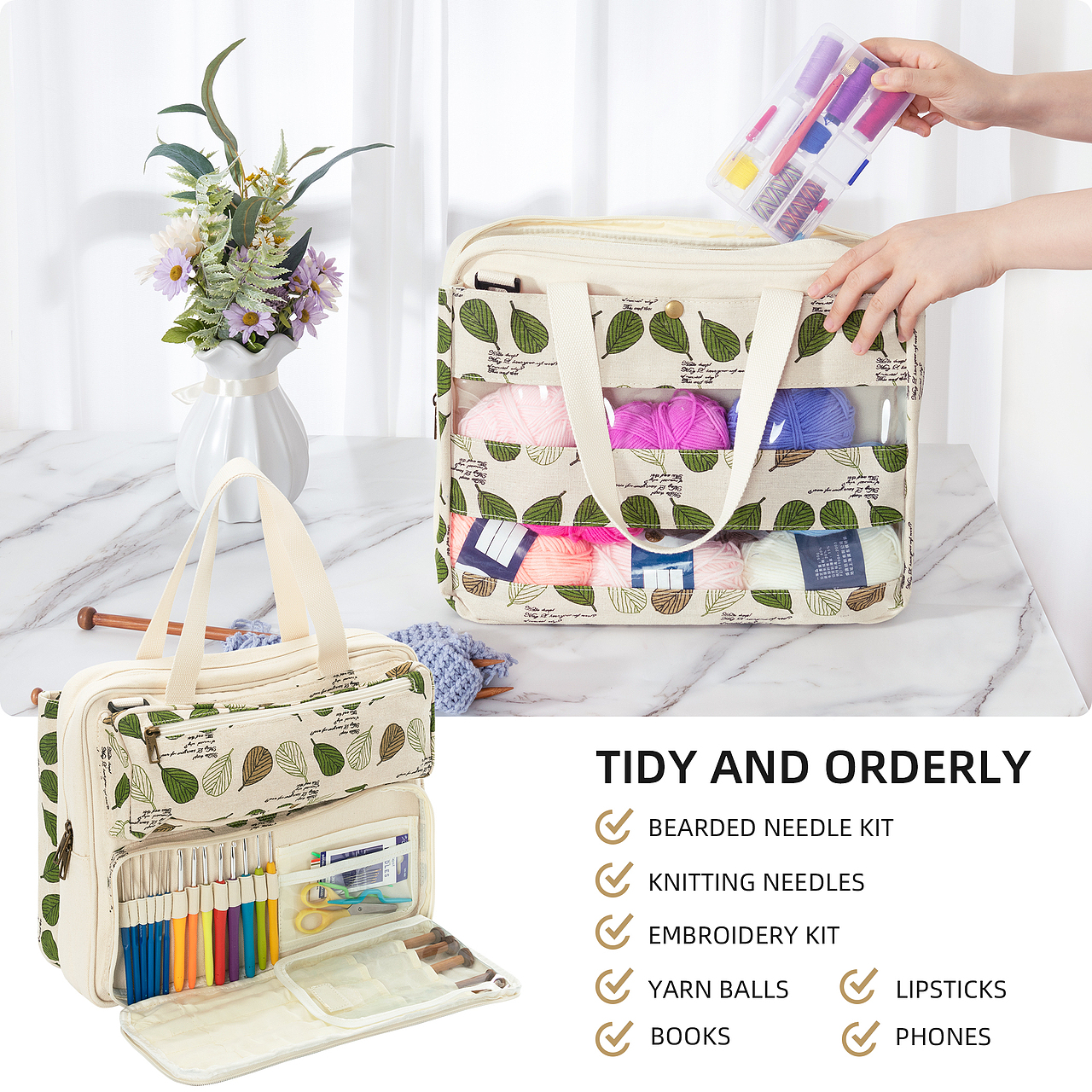 亚马逊（图ZMzMyMTc1NTY0） - 电商 - 站酷设计师怡宝瓶原创素材 - 站酷ZCOOL