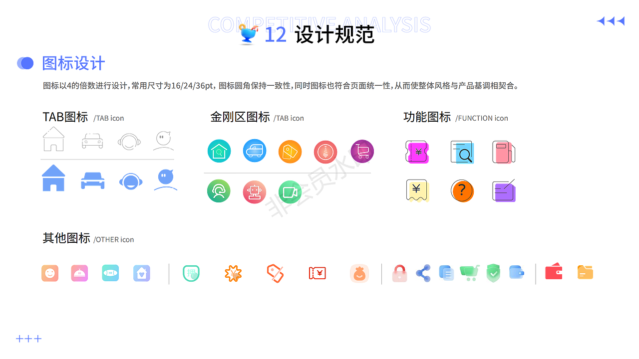 UI作品集（图ZMzQ1NDIzNjA4） - APP界面 - 站酷设计师有幸遇见原创素材 - 站酷ZCOOL