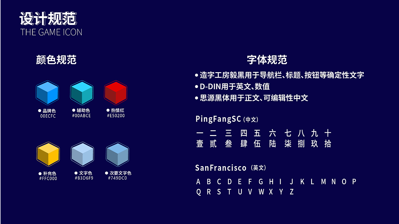 电商作品集（图ZMzM0MDI3Mjc2） - 电商 - 站酷设计师小杨慢悠悠原创素材 - 站酷ZCOOL