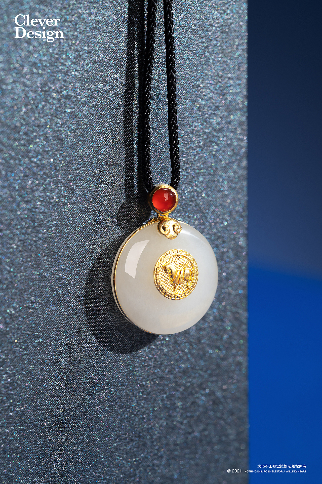 礼盒拍摄｜周大福联名 国玉传承（图ZMzA3Nzc3OTI4） - 产品摄影 - 站酷设计师大巧不工视觉拍摄原创素材 - 站酷ZCOOL