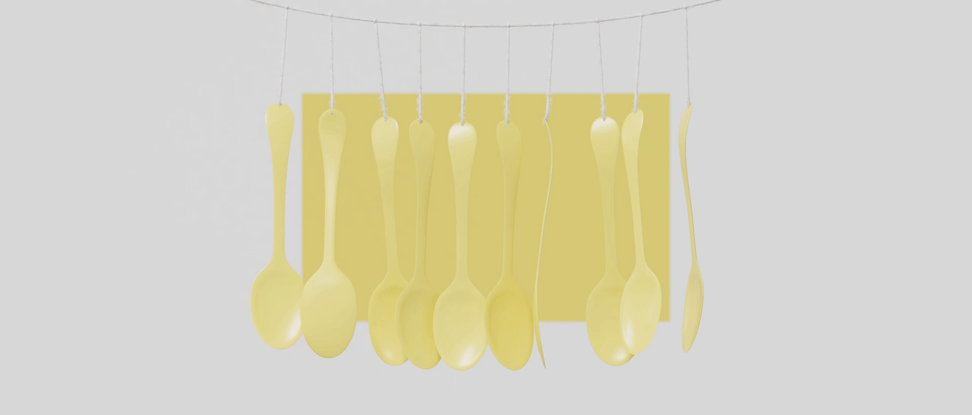 个人临摹短片——《fruitless》