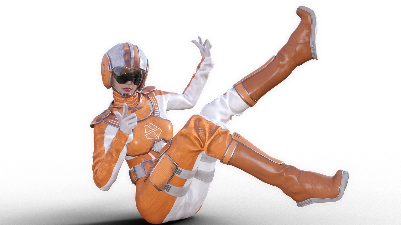 甲方:“做数字人免费吗”