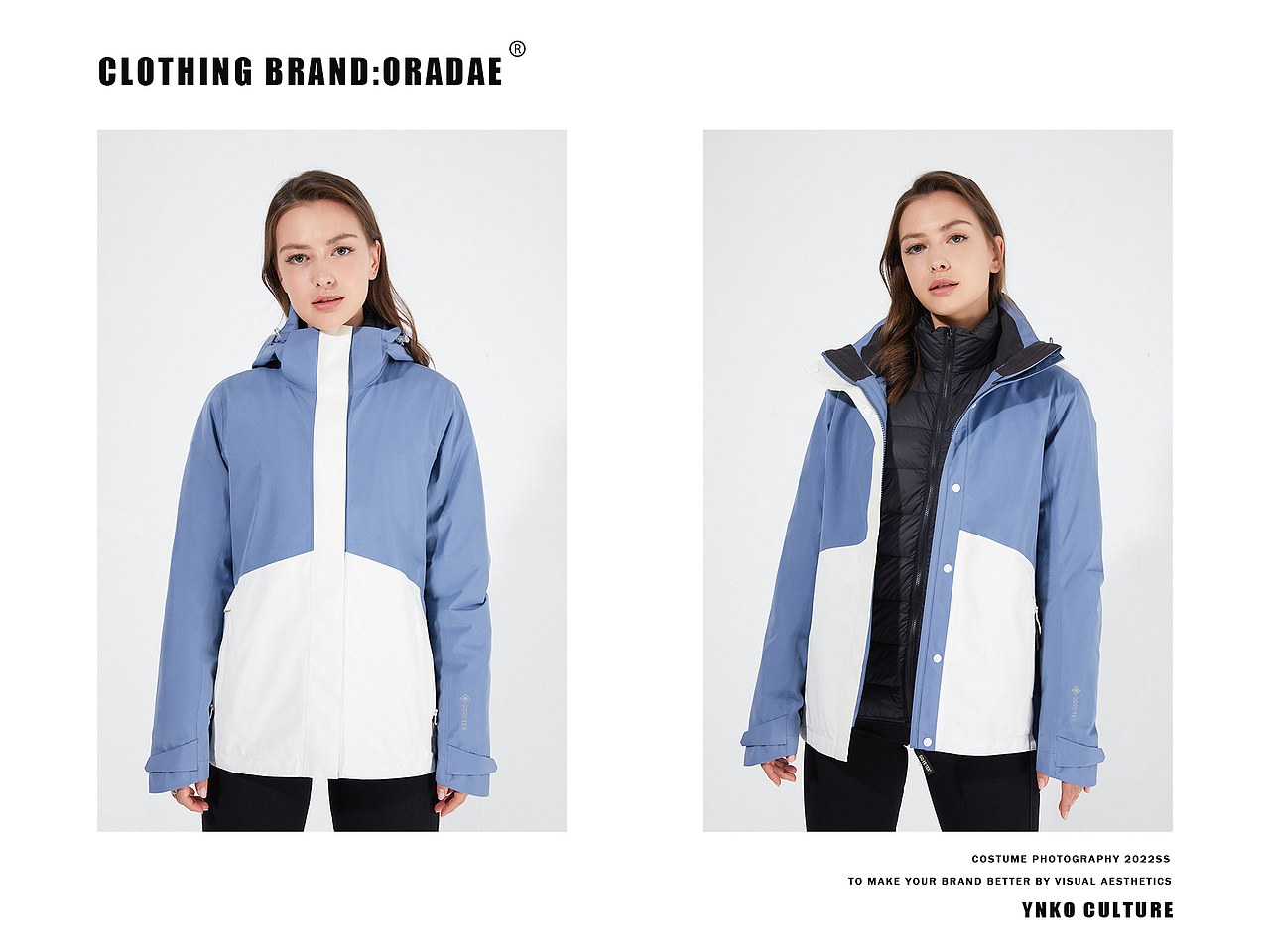 成人服装拍摄（图ZMzAyNzk5NjI4） - 人像摄影 - 站酷设计师Lili57原创素材 - 站酷ZCOOL