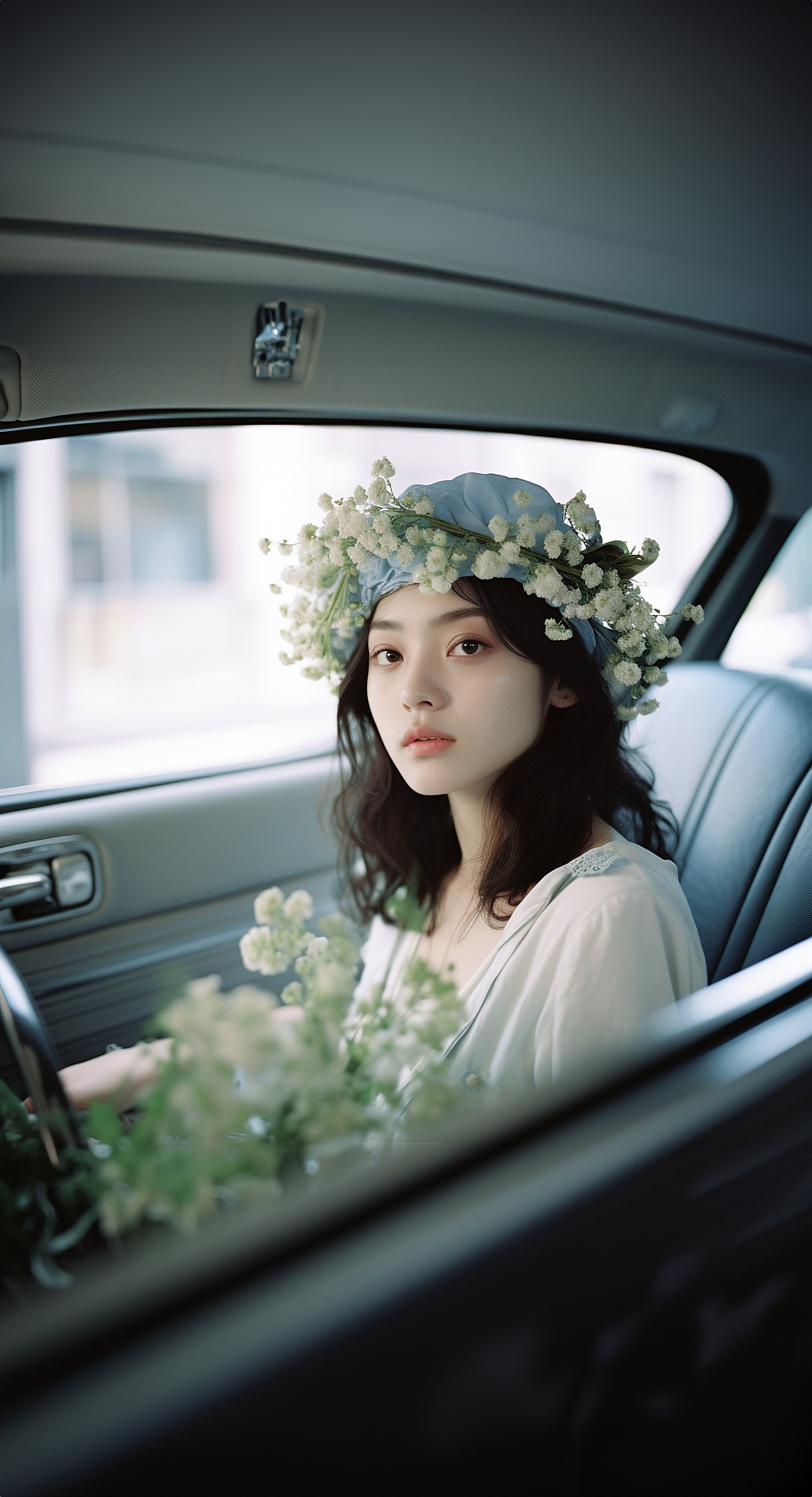 人工智能模特（图ZMzQ5MDY5OTQ4） - Logo - 站酷设计师Henki浩洋原创素材 - 站酷ZCOOL