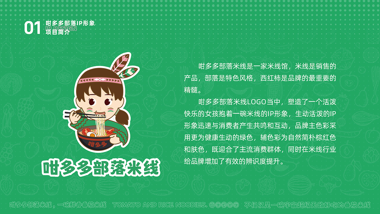 2022个人简历作品集（图ZMzEzNTAzOTk2） - 其他平面 - 站酷设计师阿浩同学原创素材 - 站酷ZCOOL