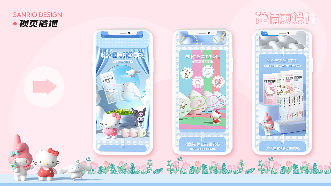 2022作品集整理（述职报告）