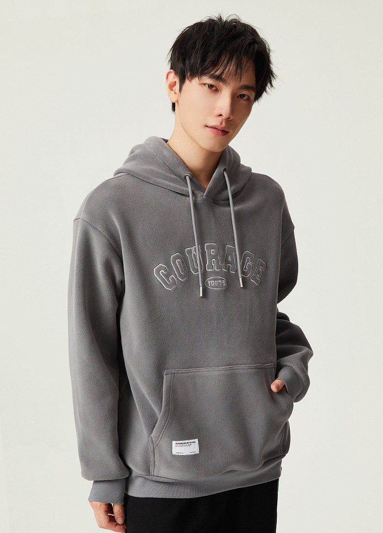 劼成|Metro星州文化