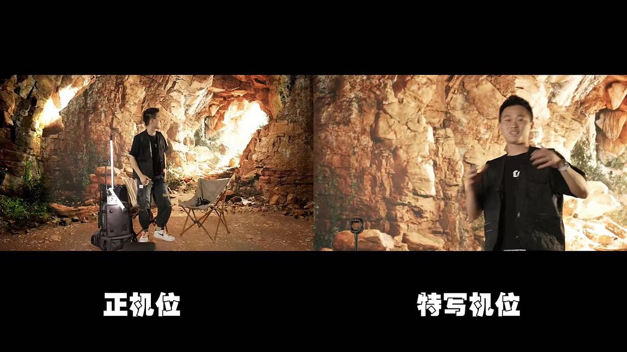 XR电商直播带货:让消费者身临其境购物