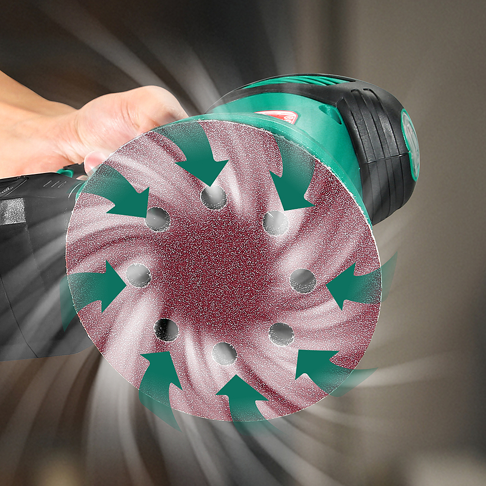 2022工作产品渲染