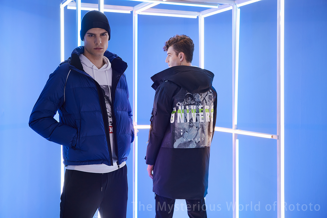 服饰修图-男装（图ZMzYzMzc1OTU2） - 修图/后期 - 站酷设计师安静的修图师原创素材 - 站酷ZCOOL