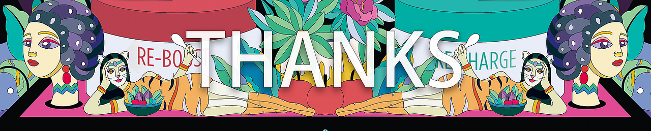 「my CLARINS寻找天然好食肌」-美肌守护（图ZMjk4NjQ4MjA4） - 海报 - 站酷设计师seed_原创素材 - 站酷ZCOOL