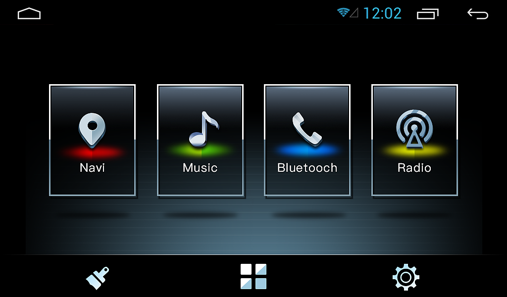 主页（图ZMzUyNDgzNjQ4） - 其他UI - 站酷设计师富贵花hua原创素材 - 站酷ZCOOL