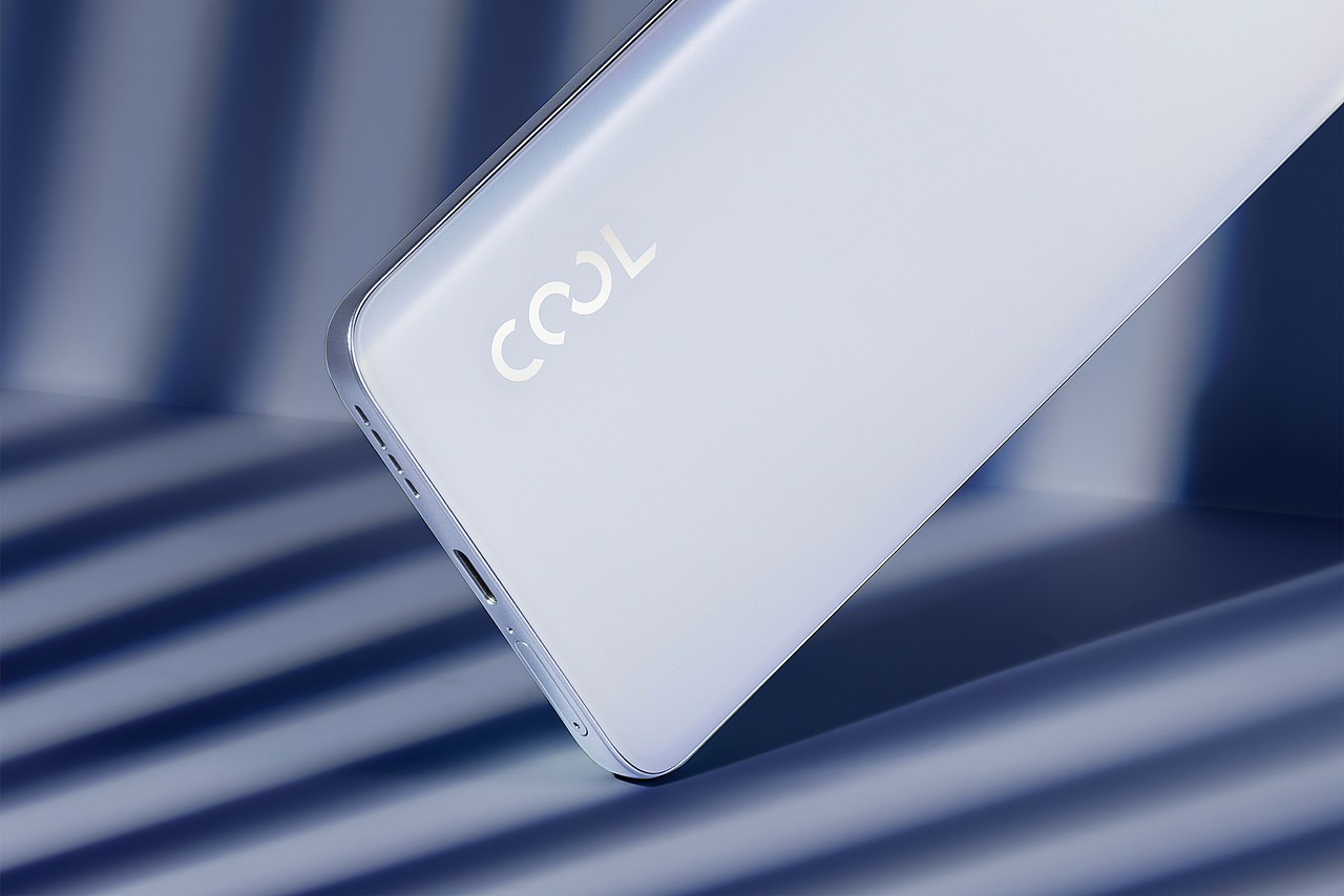 酷派 COOL 20s 5G 产品创拍（贰）（图ZMzE2NTg2NzI0） - 产品摄影 - 站酷设计师一毛一毛原创素材 - 站酷ZCOOL