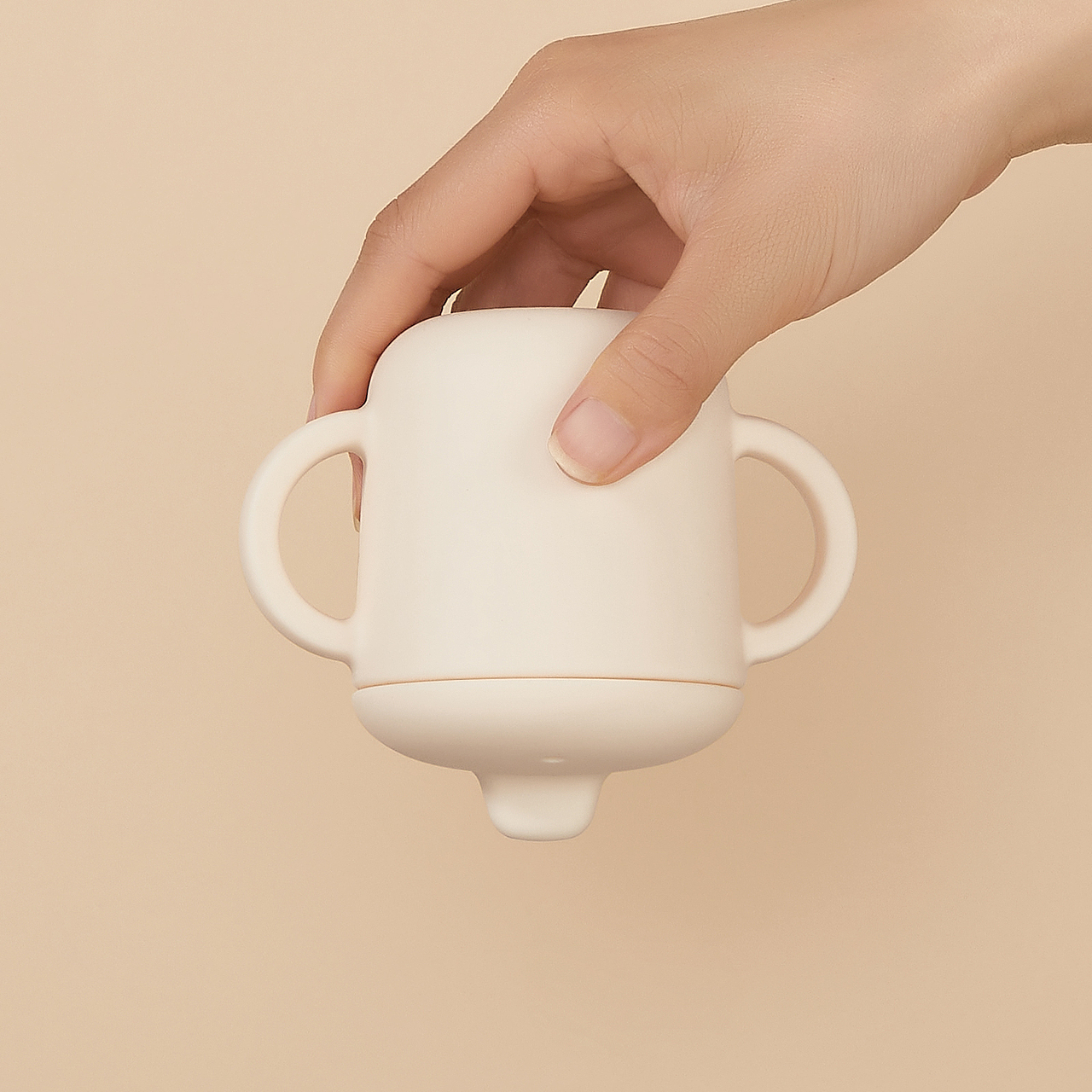 综合eBay,官网,速卖通,亚马逊产品照片,东莞摄影