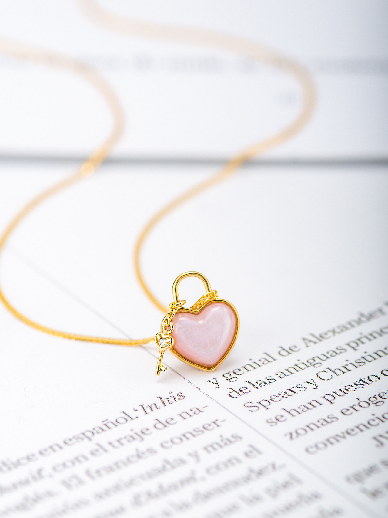 电商产品摄影珠宝首饰摄影