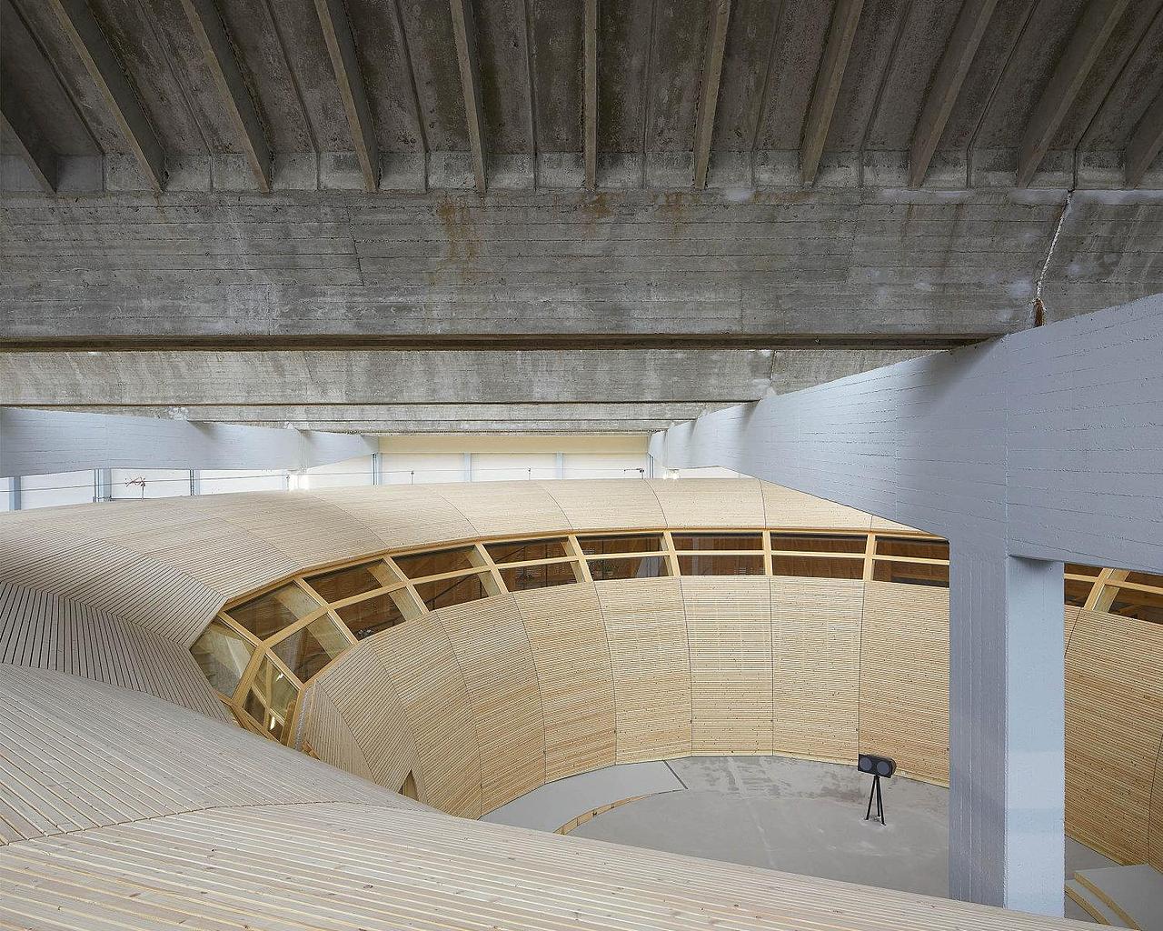 室内儿童乐园ANOHA（图ZMzEzNzI1Nzc2） - 展陈设计 - 站酷设计师集文设计原创素材 - 站酷ZCOOL