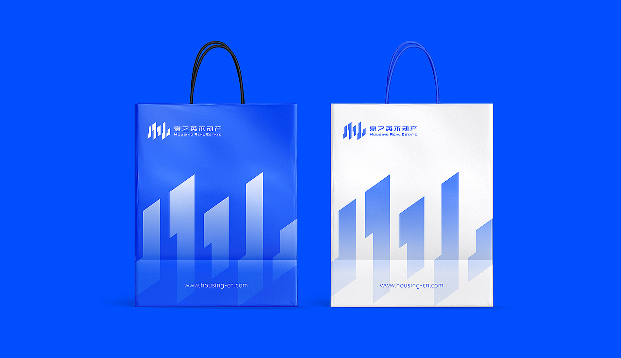 2021-2022一些品牌标志项目整理