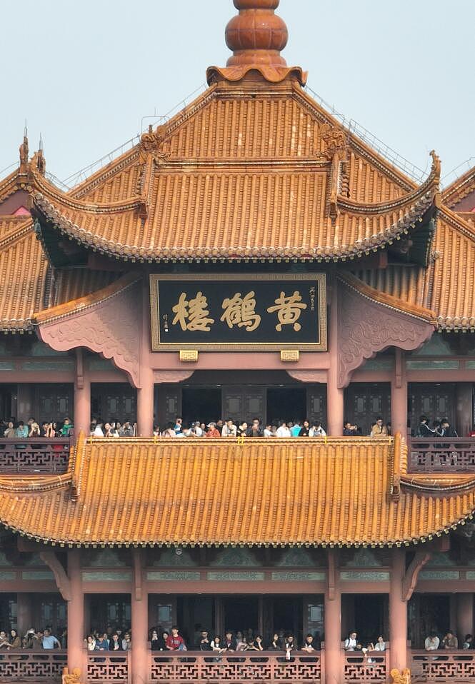武汉2024世界花园大会（图ZMzY4MTE1NjQ4） - 人像摄影 - 站酷设计师沙僧SEA原创素材 - 站酷ZCOOL