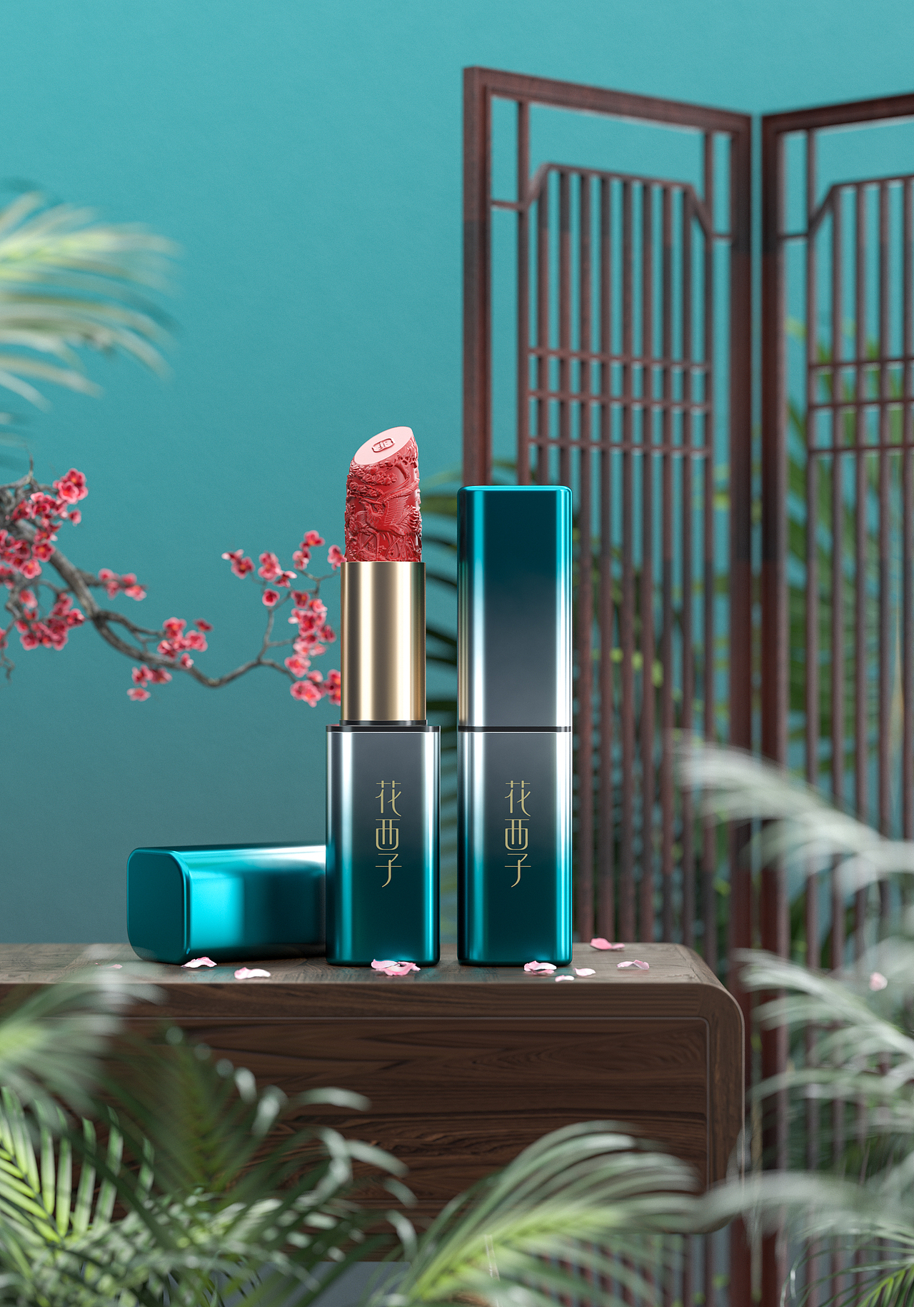 产品渲染（练习）（图ZMzA1NzUwNjQ4） - 产品 - 站酷设计师我所見即你原创素材 - 站酷ZCOOL