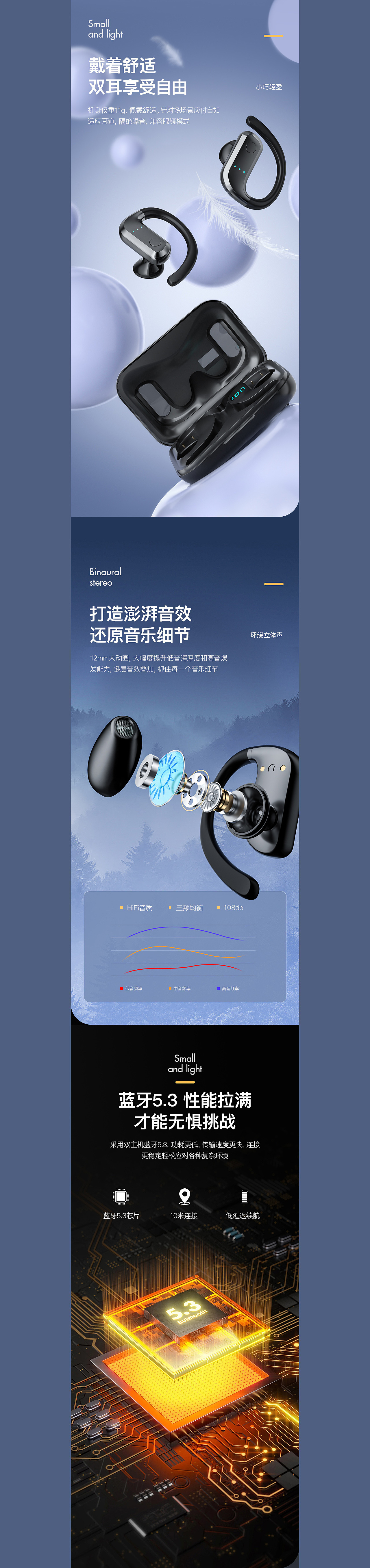 线下班15期~c4d作业合集（图ZMzI4MTI0Mzgw） - 电商 - 站酷设计师阿波C4D产品培训原创素材 - 站酷ZCOOL