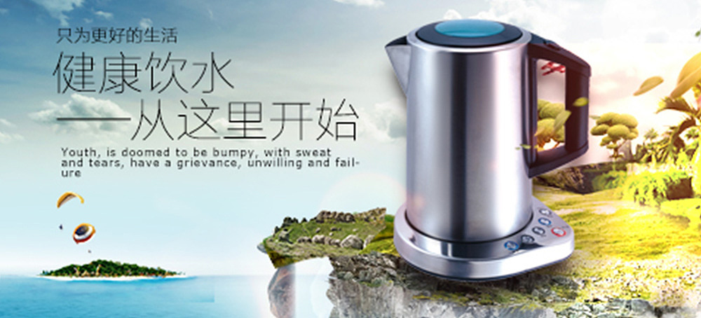 H5-小程序篇（图ZMzQxOTc5MDEy） - APP界面 - 站酷设计师糟老头77原创素材 - 站酷ZCOOL