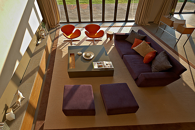 房地产专业摄影就选和美孙恺全国十佳商业摄影师（图ZMzQ2NDE3NjY4） - 环境/建筑摄影 - 站酷设计师核美品牌策划设计原创素材 - 站酷ZCOOL