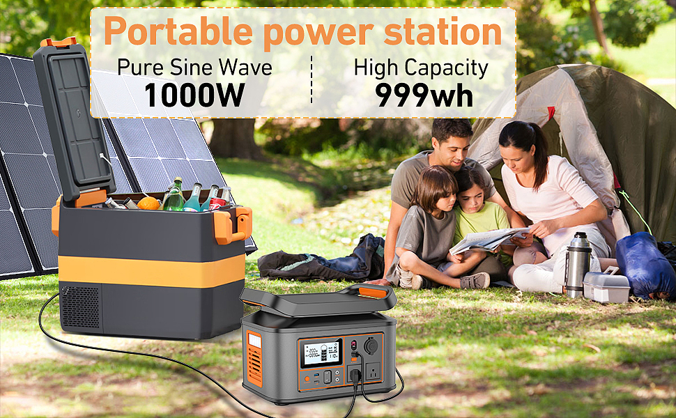 户外电源 /移动电源（图ZMzQ3NzQ3NTUy） - 电商 - 站酷设计师观观之原创素材 - 站酷ZCOOL