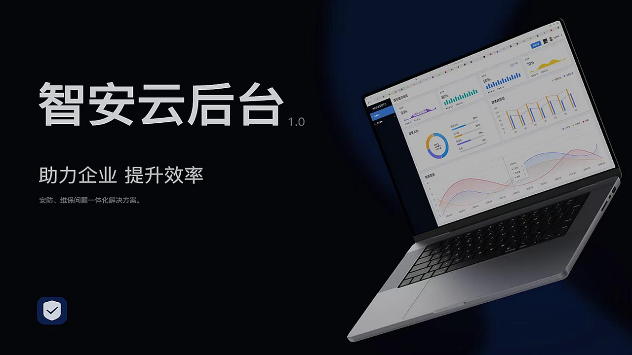 2022作品集（图ZMzExNTczMTA0） - APP界面 - 站酷设计师倾仙原创素材 - 站酷ZCOOL