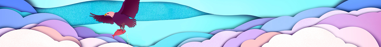 你经得起层层考验吗？反腐倡廉剪纸风格动画（图ZMzQ0ODY3MTI4） - Motion Graphic - 站酷设计师壹元文化原创素材 - 站酷ZCOOL