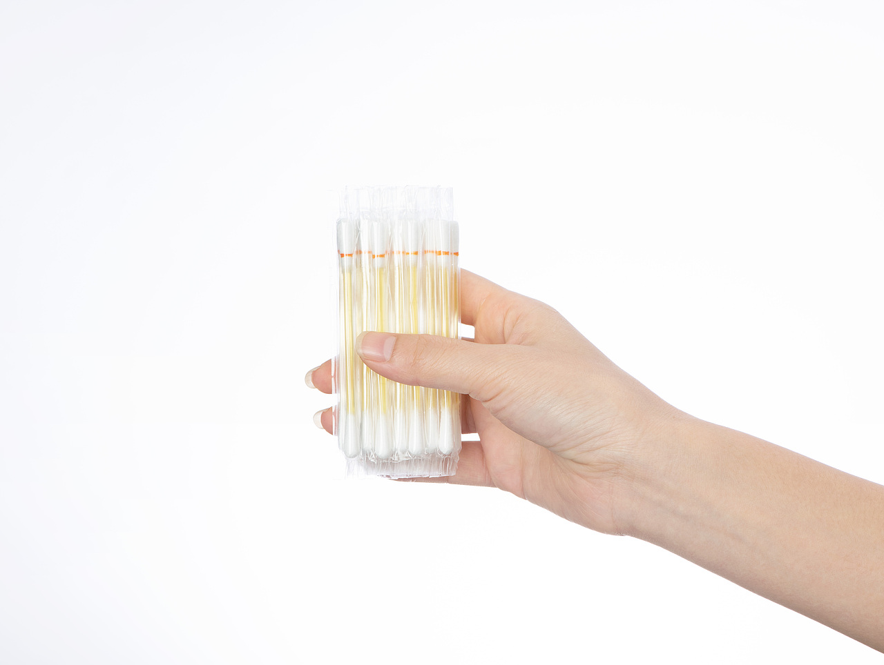 山茶油棉签（图ZMzI2ODgwNzg4） - 产品摄影 - 站酷设计师无界艺匠摄影原创素材 - 站酷ZCOOL