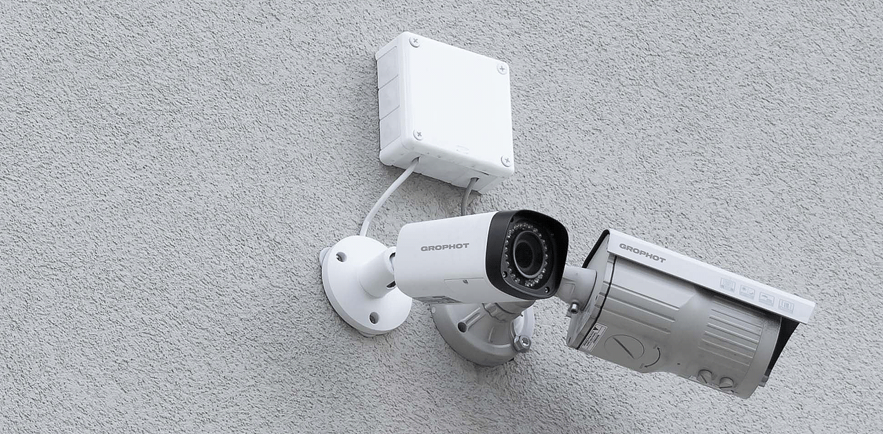 Grophot-企业官网（图ZMzE1NjM5NjAw） - 企业官网 - 站酷设计师没事就偷着乐原创素材 - 站酷ZCOOL