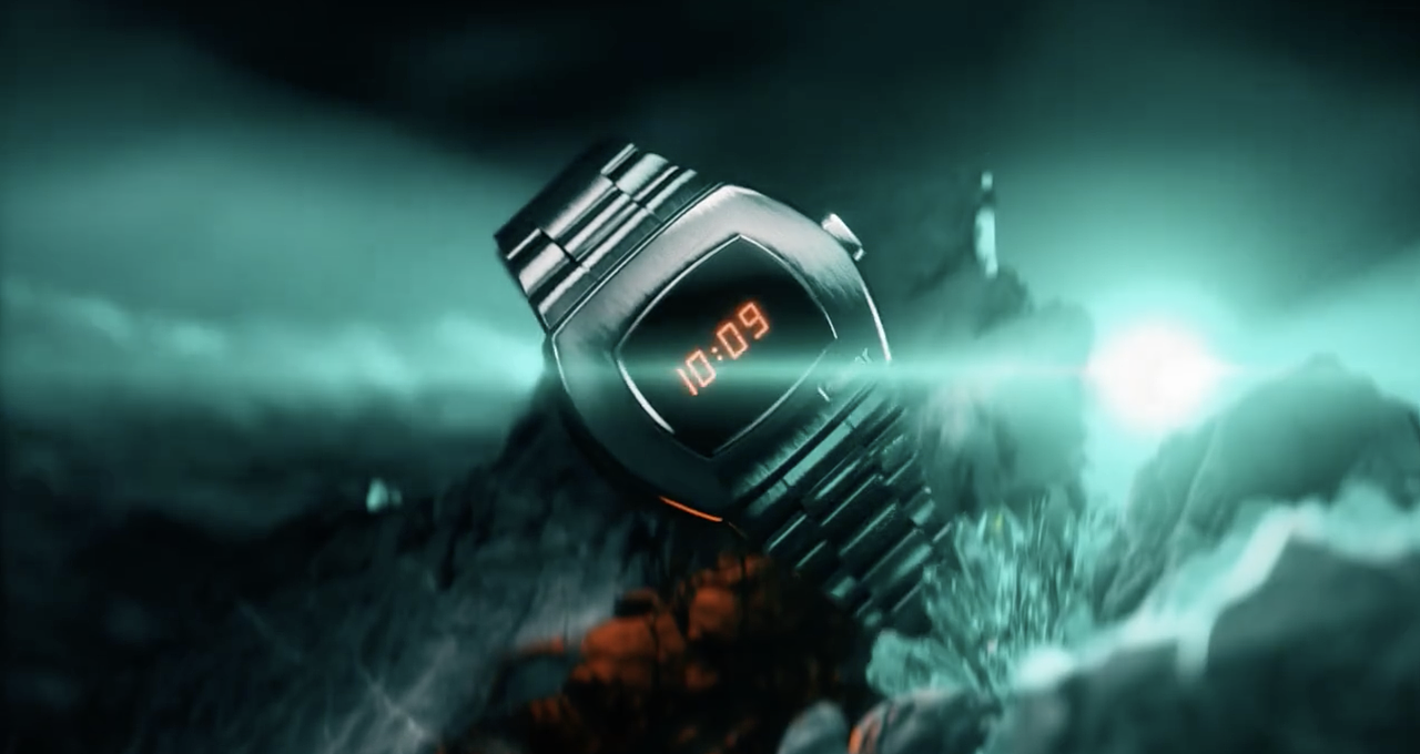 作品展示2-影視特效（圖ZMzMwODIwMjk2） - 影視后期 - 站酷設(shè)計(jì)師馬哥166原創(chuàng)素材 - 站酷ZCOOL