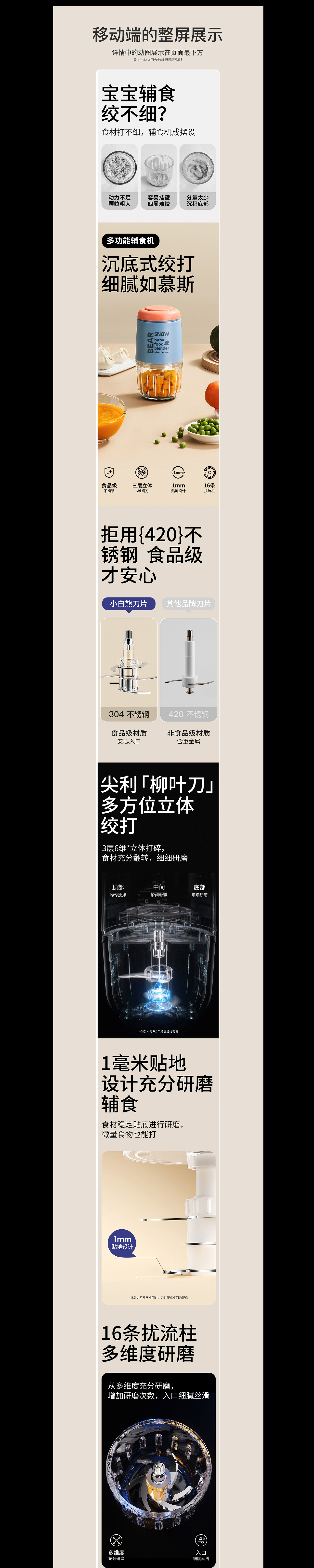 一些详情合集（图ZMzI3NzkzNjA0） - 电商 - 站酷设计师曼城衣冠原创素材 - 站酷ZCOOL