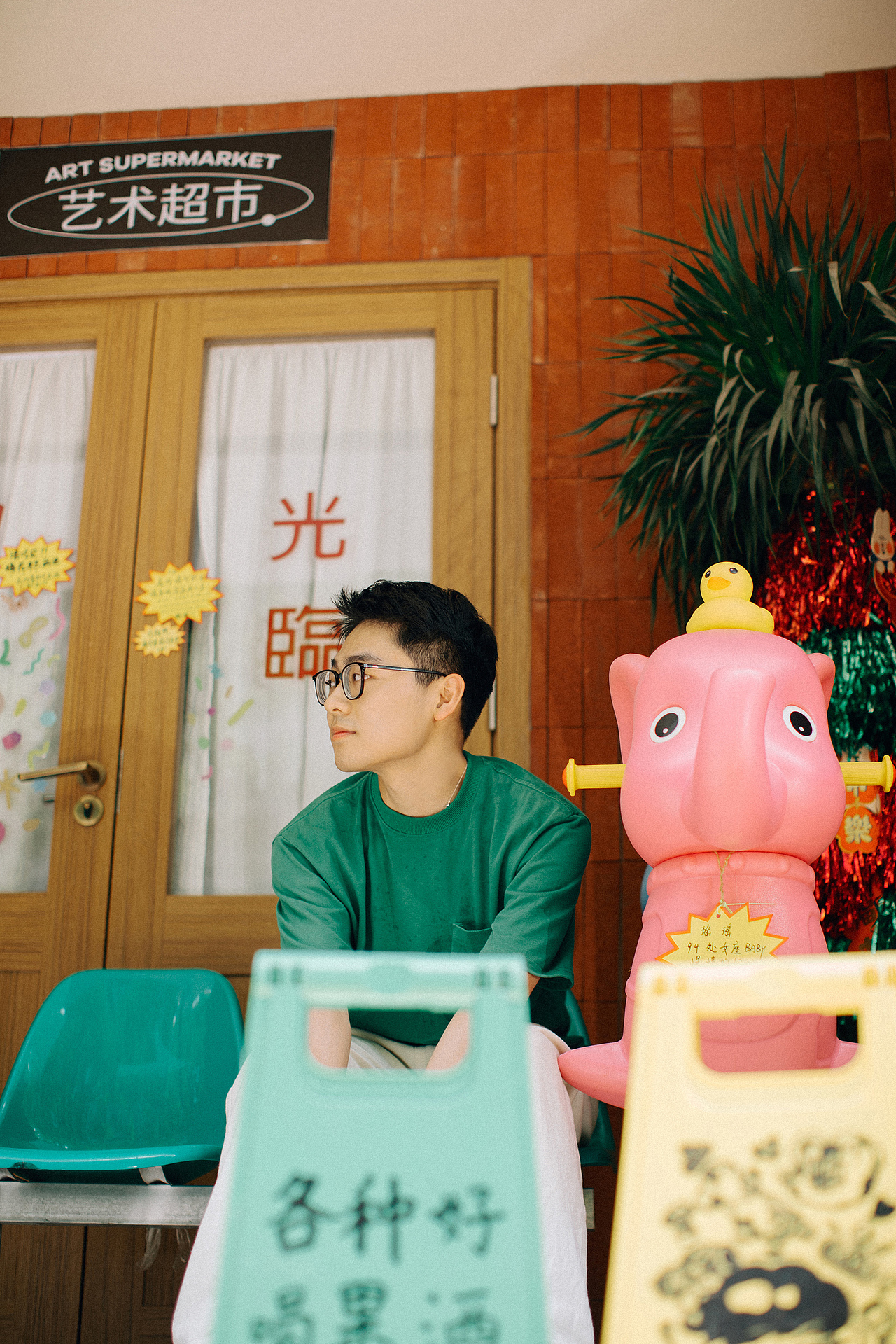 杭杭的一天（1）（图ZMzQzMzYzMzky） - 人像摄影 - 站酷设计师baiyang421原创素材 - 站酷ZCOOL