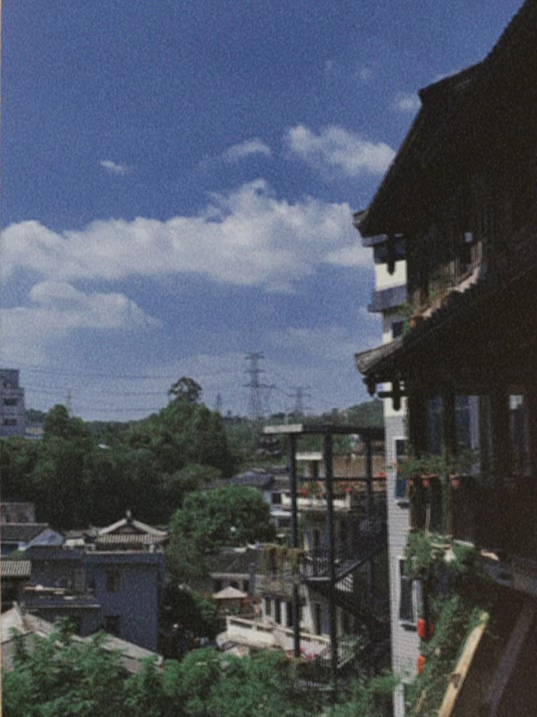 國（图ZMzQwMzkxNjAw） - 环境/建筑摄影 - 站酷设计师Aizzz原创素材 - 站酷ZCOOL