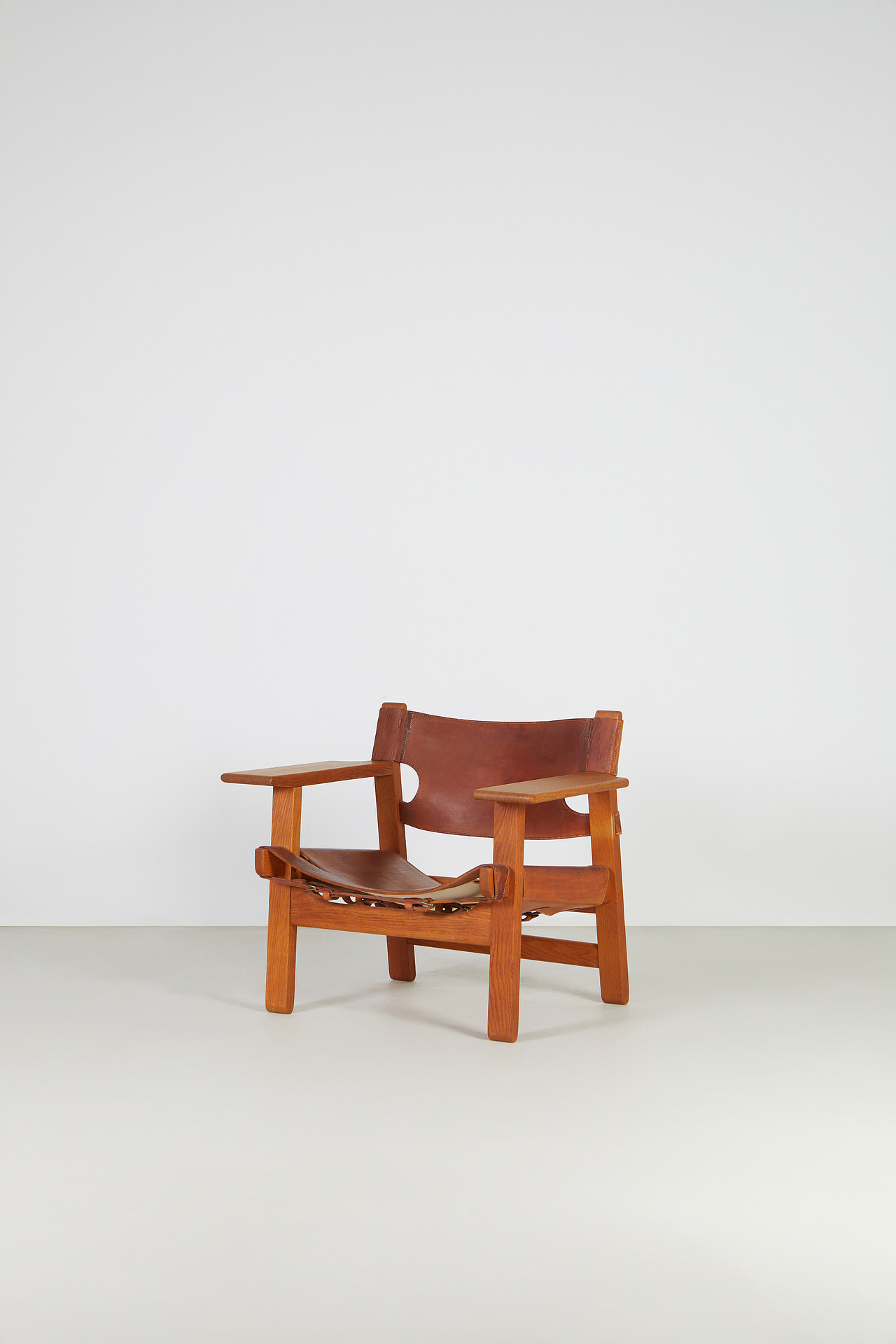 TIAIL美学空间（图ZMzY2Nzk5NDgw） - 其他工业/产品 - 站酷设计师大道app_小程序原创素材 - 站酷ZCOOL