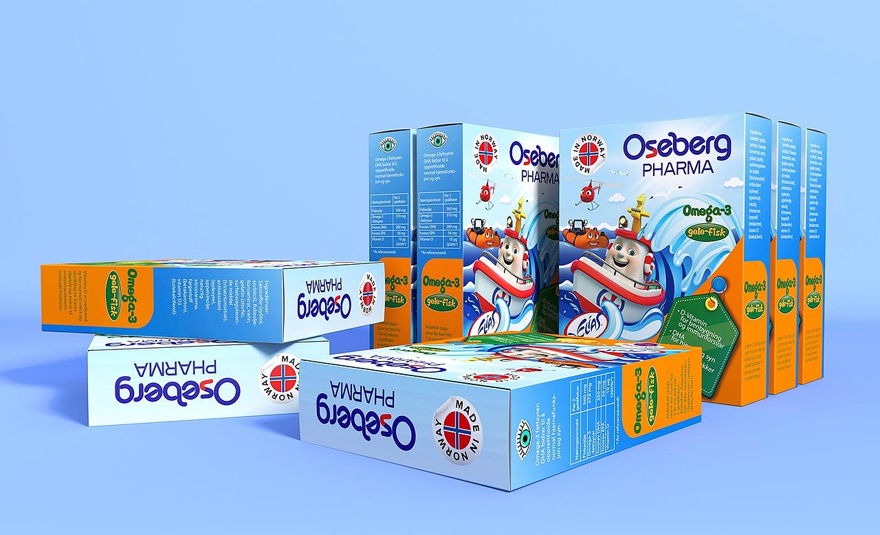 包装,包装设计,食品包装设计,品牌包装设计,保健品包装设计,保健食品包装设计,卡通形象设计,品牌形象设计,营养品包装设计,包装设计公司,VI设计,全案设计,包装袋设计,包装盒设计