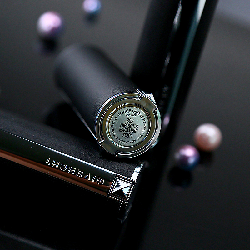 产品实拍媒体配图类（图ZMzY5MTU2NTc2） - 产品摄影 - 站酷设计师OLSEN9原创素材 - 站酷ZCOOL