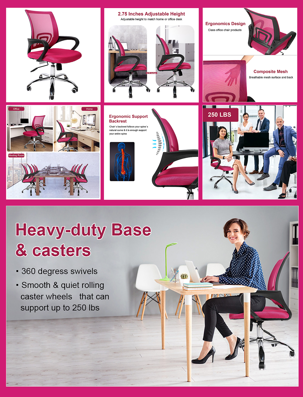 跨境电商—亚马逊