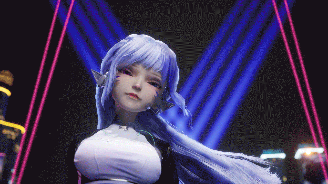 2022年NeXT冬赛季（图ZMzQ0MDAwMDEy） - 品牌 - 站酷设计师网易CFun设计中心原创素材 - 站酷ZCOOL