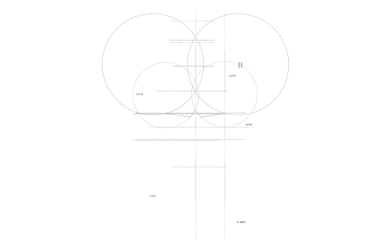 weekyee源自野行-BRAND DESIGN（图ZMzAwNDc0OTI4） - 品牌 - 站酷设计师YH的双肩包原创素材 - 站酷ZCOOL