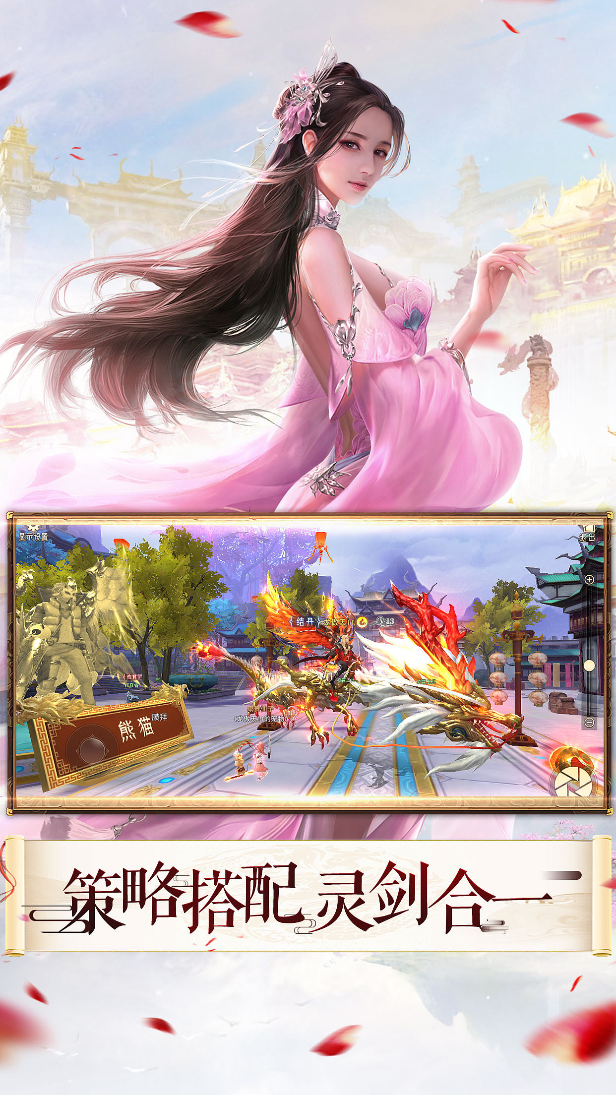 五图（图ZMzUyNjQ3Mzc2） - 其他平面 - 站酷设计师ZTNL原创素材 - 站酷ZCOOL