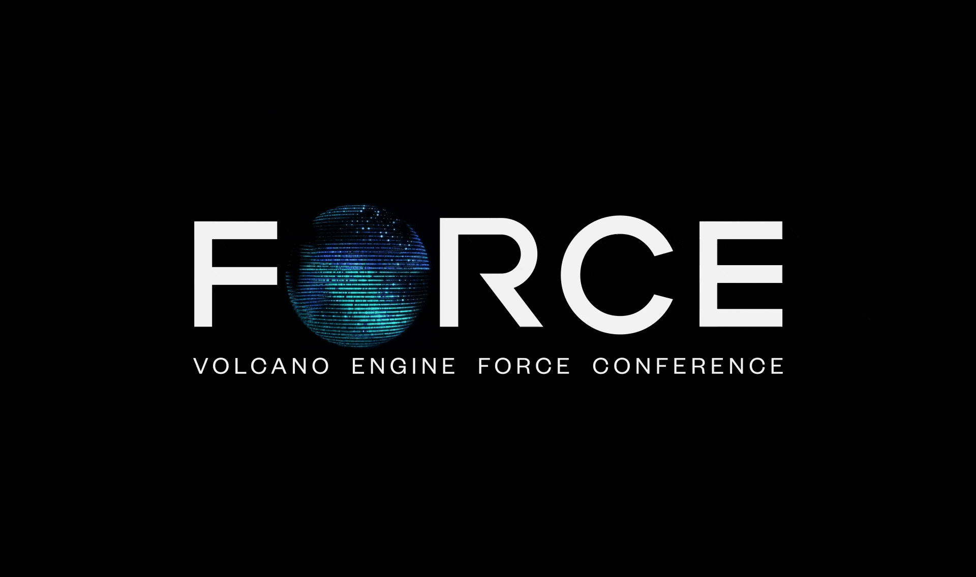 火山引擎FORCE原动力大会｜从0到1打造B端现象级大会（图ZMzQyOTcxMDQ0） - 运营设计 - 站酷设计师今日头条UED原创素材 - 站酷ZCOOL
